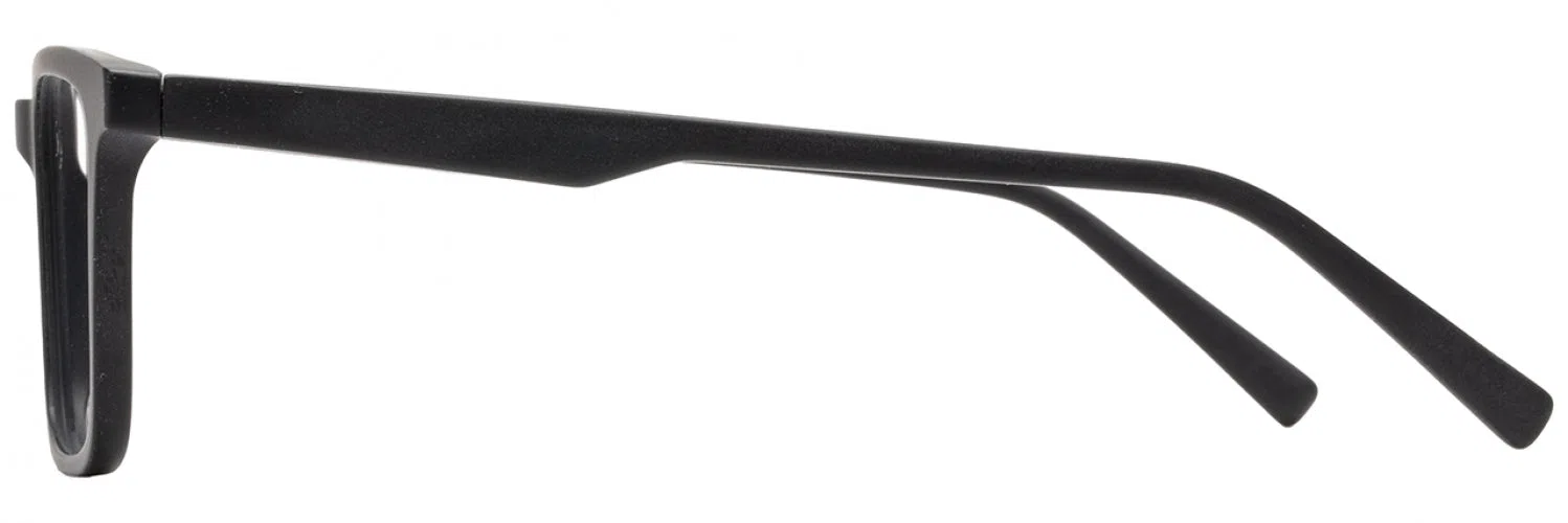 Michael Ryen MR470 Eyeglasses - view 11